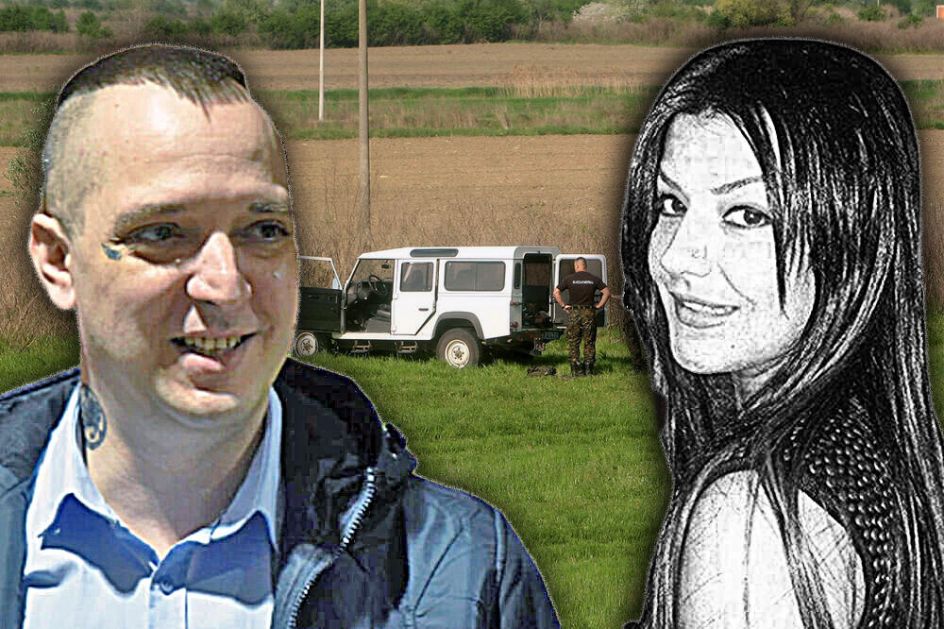 DO NEKIH IMENA ĆE SE DOĆI KASNIJE Evo šta je Zoran Marjanović rekao o Jeleni: Otkrio ko je mogao da ubije njegovu ženu