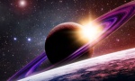DO SEPTEMBRA: Venera upozorava da nije vreme za BRAK, Jupiter da se NE ZADUŽUJEMO, a Saturn nas vraća da popravimo GREŠKE