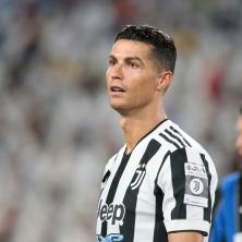 DOBIO IH NA SUDU: Kristijano Ronaldo uzima Juventusu SILNE MILIONE