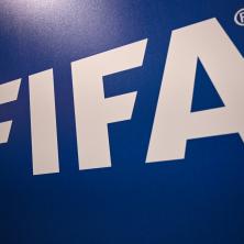 DOBRE VESTI IZ FIFA: Bez slučajeva dopinga u 2023.