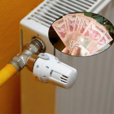 DOBRE VESTI STIŽU NA POČETKU GODINE: Kada građani Srbije mogu da očekuju niže cene grejanja?