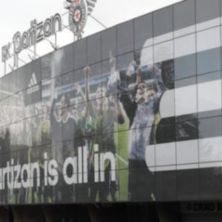 DOBRO POZNATO LICE: Partizan ima novog trenera!