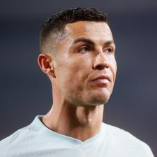 DOBRO POZNATO MESTO: Potvrđeno u kom klubu Ronaldo nastavlja karijeru