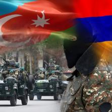DOGOVOREN PREKID VATRE U KARABAHU! Azerbejdžan naneo ogromne gubitke, Jermeni položili oružje: Nismo imali izbora, morali smo pristati na RUSKI predlog