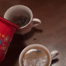 DOKTORKA OTKRILA TAJNU: Ovako treba piti kafu kada napunite 50. godina, dodaje se ovaj začin