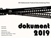 DOKUMENT 2019 se vraća u zgradu pozorišta