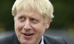 DOLAZI NA MESTO TEREZE MEJ: Boris Džonson novi premijer Velike Britanije