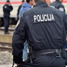 DOLIJALI NAKON DVE GODINE! Policija rešila SVIREPO ubistvo muškarca (58) - ojadili ga za skoro pola MILIONA evra, pa mu KRVNIČKI oduzeli život