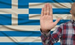 DONETA ODLUKA: Grčka NE OTVARA granice za Srbe