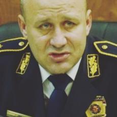 DONETA PRESUDA! General Simić osuđen na godinu dana zatvora