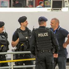 DOŠLI NA ZADNJA VRATA, IZNELI SVE ŠTO JE BILO UNUTRA Direktor Pošte Srbije o zauzimanju objekta u Prilužju od strane Kurtijeve policije