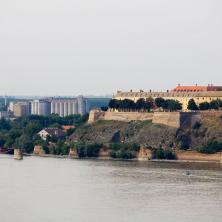 DOŠLO DO EKOLOŠKE KATAKLIZME U NOVOM SADU: U Dunav se izlilo 30.000 litara goriva!