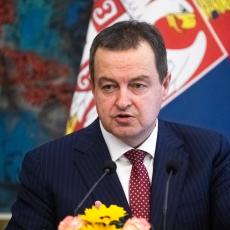 DOSTA SMO GINULI ZA DRUGE Ivica Dačić otkrio da li će Srbija uvesti SANKCIJE Rusiji