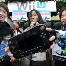 DOSTIGLI VRHUNAC: Nintendo Switch konzole postavile rekord