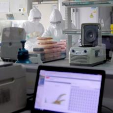 Dozvolu za obavljanje testiranja dobilo 27 privatnih laboratorija u Srbiji: Poznato i koliko koštaju ispitivanja!