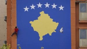 DPK traži ostavku predsednika Skupštine Kosova zbog ‘Oka naroda’