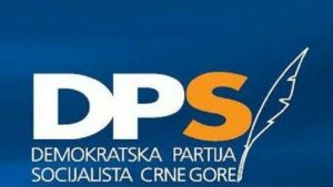 DPS odbacila „provokativne“ izjave Selakovića i patrijarha Irineja
