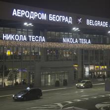 DRAMA! Avion iz Beograda poleteo za Dizeldorf, a onda je pilot tražio da se ODMAH VRATI, otkriven razlog