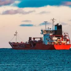 DRAMA KOD TURSKE: Potonuo ruski brod, u toku je akcija spasavanja 