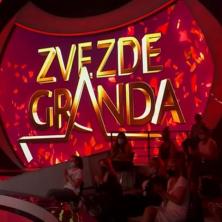 DRAMA: Šamarala je samu sebe Zvezda Granda je svedočila najjezivijoj sceni - Producent odmah naložio sledeće korake