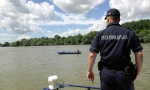 DRAMA U NOVOM SADU: Žena nestala u Dunavu, u potragu uključeni ronioci