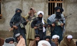 DRAMATIČNO PRIZNANjE AMERIČKOG KOMANDANTA: Talibani su nepobedivi