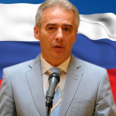 DRECUN: Ne verujem da će Haradinaja izručiti Srbiji