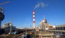 DRI: EPS je najveći generator industrijskih optadnih voda u Srbiji