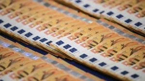 DRI: Udruženja dobijaju novac, ali ministarstva ne proveravaju kako ga troše