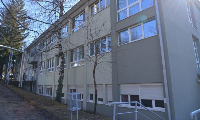 DRI traži smenu direktora bolnice u Surdulici zbog lošeg poslovanja