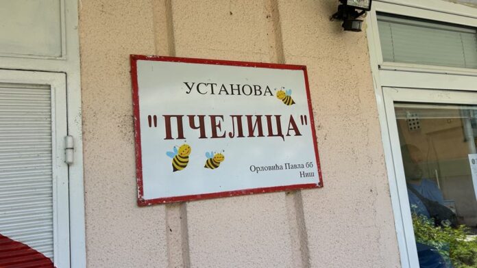 DRI utvrdila niz nepravilnosti u niškoj „Pčelici“ oko zapošljavanja na određeno i javnih nabavki