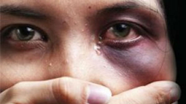 DS i DJB predlažu mere protiv porodičnog nasilja