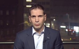 
					DSS o izborima u Beogradu, partokratiji i poreklu imovine 
					
									