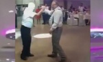 DUET: Šeks i Vukojević - ples nazvan “UDBOdens” (VIDEO)