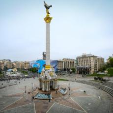 DUPLI STANDARDI? OEBS ne može da garantuje bezbednost ruskim posmatračima u Ukrajini