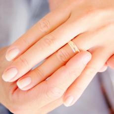 DVADESETE ILI TRIDESETE: Kada je PRAVO vreme za udaju?