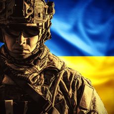 DVOSTRUKI STANDARDI BRISELA: EU osudila granatiranje obdaništa u Ukrajini