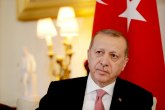Bilans Erdoganovog vanrednog stanja