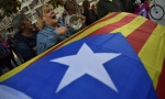 DW: Katalonci ne žele granice, hoće ekonomsku samostalnost