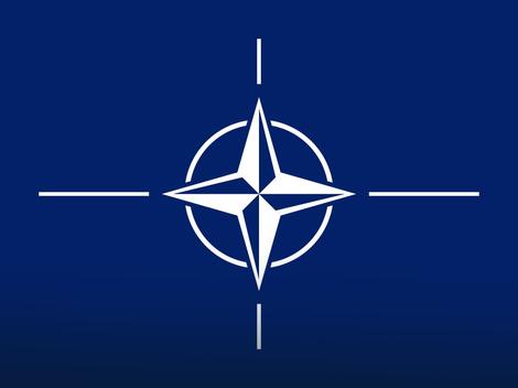DW: Nervoza na istočnom krilu NATO