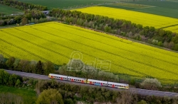 DW: Od juna jeftiniji gradski i železnički prevoz u Nemačkoj