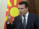 DW: Reket drma makedonsku vladu i stranku Zaeva