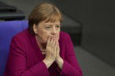 DW: Šta Angela Merkel uopšte radi u Hrvatskoj?