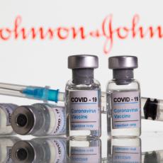 DŽONSON I DŽONSON NA PRAGU DO ODOBRENJA: Početkom marta još jedna vakcina EU dobija još jednu vakcinu protiv korone