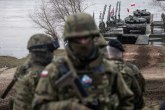 Da Poljska nije u NATO, imali bismo rat između Rusije i Poljske