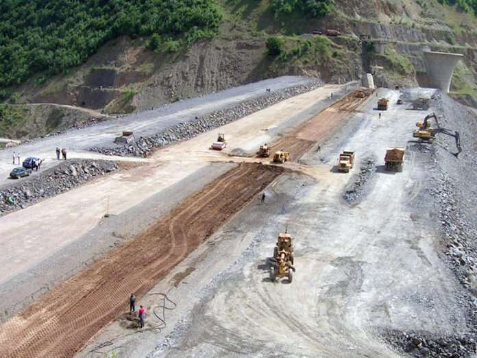 Da bi posle 39 godina „oživeli“ radovi na akumulaciji „Selova“ sada se čeka promena Prostornog plana