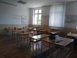 Da dobije grejanje škola u okolini Leskovca čekala rebalans budžeta, direktor tvrdi novi kotlovi postavljeni