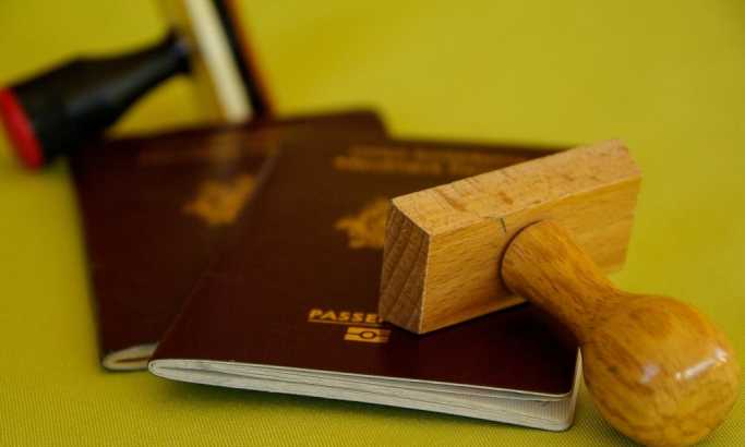 Da li EU zaista vraća vize Srbiji?