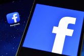 Da li Facebook postaje Sudija Dred?