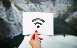 
					Da li WiFi postaje prošlost? 
					
									